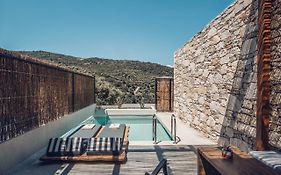 Monastery Estate Retreat